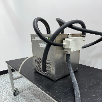 Buchi B-296 Dehumidifer image 0